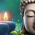 Reiki Buddha Music Deep Energy Healing For Zen Meditation Inner Peace