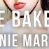 Melanie Martinez The Bakery Official Karaoke Instrumental SongJam