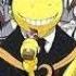 Assassination Classroom Freaks AMV