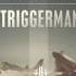 Clockartz Triggerman