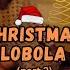 Christmas Lobola Part 2 A Christmas Special