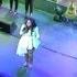 Thank You Medley Live Mahalia Buchanan