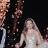 Egypt S Most Talked About Wedding Spectacular Pyramid Celebration