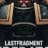 Lastfragment IMPERATOR 10 ЧАСОВ