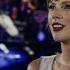 Taylor Swift Long Live 4K XDR The Eras Tour Taylor S Version Part 1