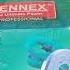 Kennex Small Cut Off Machine Powertools Jbtools Youtube