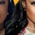 Reginae Ex Boyfriend EXP0SING THE TRUTH Kianna Jay Being EXP0SED By Ex Best Friend