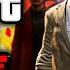 GTA 5 Online Heists Funtage GTA 5 Funny Moments W Robust