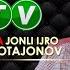 Azamat Otajonov Jonli Efirda Jonli Ijro 24 06 2023