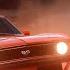 МУЗЫКАЛЬНЫЙ СТРИМ NEED FOR SPEED UNBOUND XBOX ЧАСТЬ 9 EVIL MAN PLAY S