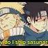 This Is Just A Theory Imao Why Sasunaru Narusasu Sasunaruproof Proof Imao