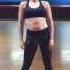 New Cardio Routine Live It Up By Jennifer Lopez Feat Pitbull