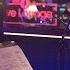 Thirty Seconds To Mars Kings And Queens In The Live Lounge