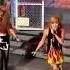 HD 110804 2NE1 Hate You Live