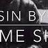 Yasin Byn See Me Shine Lyrics