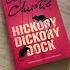 Agatha Christie HICKORY DICKORY DOCK Anybody Need It