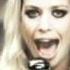 Gin Wigmore Oh My Official Video