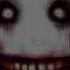 Jeff The Killer L 50000 Abospecial