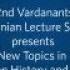 New Topics In Armenian History Culture Morning