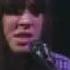 Cat Power YOU ARE FREE Live On Letterman 2003 03 24