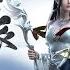 Лорд Сюэ Юн Xue Ying Ling Zhu Snow Eagle Lord AMV 1080 HD