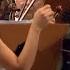 Khatia Buniatishvili Liszt Liebestraum No 3 Dreams Of Love A Flat Major Encore On Concert 2017