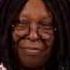 Whoopi Goldberg Live Improvisation Of Oh Happy Day 2013