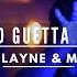 David Guetta Sia Titanium Clayne Moyo Remix