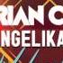 Brian Cross Feat Angelika Vee Unbreakable HEREN Remix Official