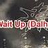 Takida Don T Wait Up Dalhalla 14 07 2023 AUD Recording