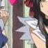 Kaichou Wa Maid Sama 01 русские субтитры