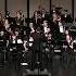 The Lord Of The Rings Symphonic Suite Vista Ridge High School Symphonic Band 2022