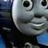 Thomas The Tank Engine Friends End Credits ITV Granada