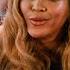 Beyonce Appears At Texas Rally To Support Harris ABS CBN News