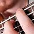 Slapping A UKULELE BASS Sounds DANGEROUSLY Funky