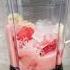 освежающий смузи арбуз банан рецепт Refreshing Smoothie Watermelon Banana Recipe