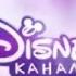 Fanmade Disney Channel Russia Commercial Break Bumper Purple Spring 2015