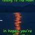 BrunoMars Talking To The Moon HDT Music Lyrics Shorts Fyp Like Subscribe Share