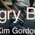 Kim Gordon Hungry Baby