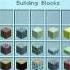 Minecraft Tutorials How To Build A Piston Door CEQIC