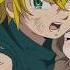 Story Of Meliodas AMV Impossible