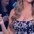 ALINE LAHOUD Medley Salwa Katrib