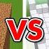 Minecraft NOOB Vs PRO SAFEST SECURITY TOWER BUILD CHALLENGE