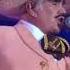 Le Pese A Quien Le Pese Un Azteca En El Azteca Vicente Fernandez