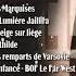 Jacques Brel Greatest Hits Meilleures Chansons De Jacques Brel Jacques Brel Full Album