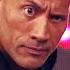 Dwayne Johnson S Shake It Off Stayin Alive Lip Sync Battle