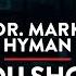 Doctor Exposes The Reality Of Corrupt Food Science Dr Mark Hyman LIFESTYLE Rubin Report