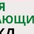 ШТРАФЫ для собственников и проживающих в МКД