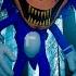 360 VR Giant SONIC EXE Found In Dark Forest Top Secret