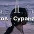 Мирбек Атабеков Суранамын кечир мени REMIX By CIA Music